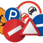 Führerschein kaufen rijbewijs